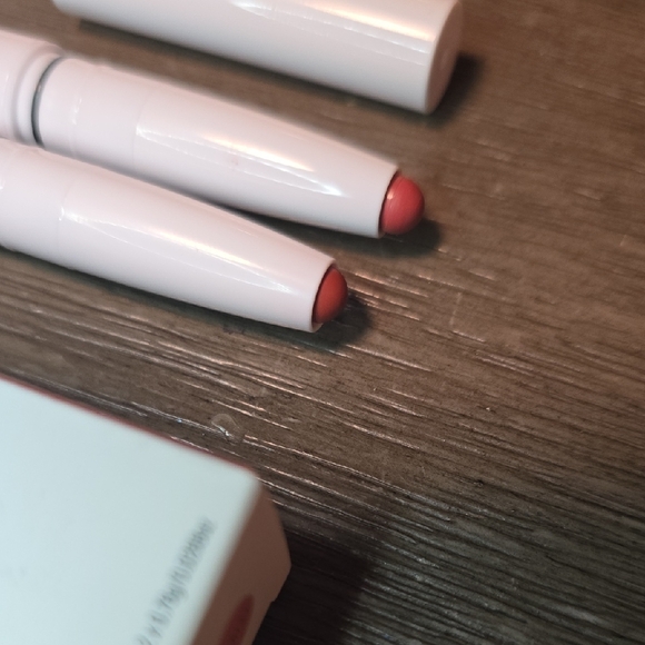 Lithe Soft Fill Lip Pencil Set - Picture 3 of 8